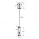 cable wire gripper